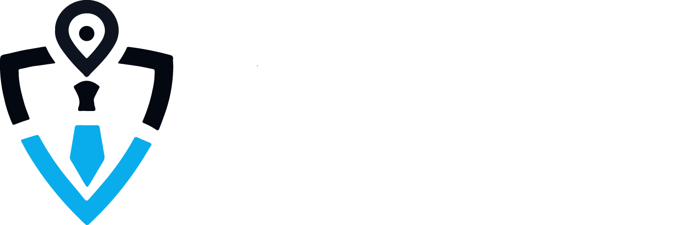 Remotestaffme